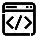 پیش‌نمایش فایل coding-5009681 از پک تحلیل داده و ذخیره‌سازی داده