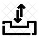 پیش‌نمایش فایل data-arrow-5009641 از پک تحلیل داده و ذخیره‌سازی داده