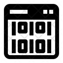 پیش‌نمایش فایل binary-code-5009580 از پک تحلیل داده و ذخیره‌سازی داده
