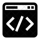 پیش‌نمایش فایل coding-5009581 از پک تحلیل داده و ذخیره‌سازی داده