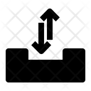 پیش‌نمایش فایل data-arrow-5009541 از پک تحلیل داده و ذخیره‌سازی داده