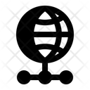 پیش‌نمایش فایل global-connection-5009605 از پک تحلیل داده و ذخیره‌سازی داده