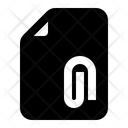 پیش‌نمایش فایل attachment-file-5006068 از پک کسب و کار جلد 4