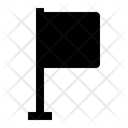 پیش‌نمایش فایل blank-flag-5006080 از پک کسب و کار جلد 4