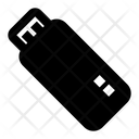 پیش‌نمایش فایل computer-5005816 از پک کسب و کار جلد 3
