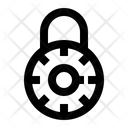 پیش‌نمایش فایل block-5146018 از پک امنیت نسخه ۳