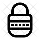 پیش‌نمایش فایل passcode-5146090 از پک امنیت نسخه ۳