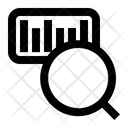 پیش‌نمایش فایل search-barcode-5146006 از پک امنیت نسخه ۳
