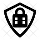 پیش‌نمایش فایل block-5145942 از پک امنیت نسخه ۳