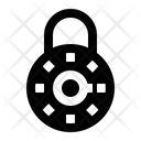 پیش‌نمایش فایل block-5145943 از پک امنیت نسخه ۳