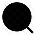 پیش‌نمایش فایل find-5145980 از پک امنیت نسخه ۳