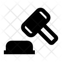 پیش‌نمایش فایل law-5145973 از پک امنیت نسخه ۳