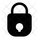 پیش‌نمایش فایل locked-5145916 از پک امنیت نسخه ۳