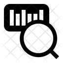 پیش‌نمایش فایل search-barcode-5145931 از پک امنیت نسخه ۳