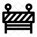 پیش‌نمایش فایل construction-barrier-5145846 از پک امنیت نسخه ۲