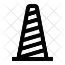 پیش‌نمایش فایل traffic-cone-5145847 از پک امنیت نسخه ۲