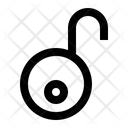 پیش‌نمایش فایل unlock-5145887 از پک امنیت نسخه ۲