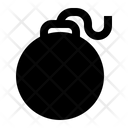 پیش‌نمایش فایل bomb-5145697 از پک امنیت نسخه ۲