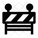 پیش‌نمایش فایل construction-barrier-5145719 از پک امنیت نسخه ۲