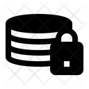 پیش‌نمایش فایل database-security-5145700 از پک امنیت نسخه ۲