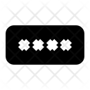 پیش‌نمایش فایل password-5145758 از پک امنیت نسخه ۲