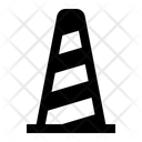 پیش‌نمایش فایل traffic-cone-5145720 از پک امنیت نسخه ۲