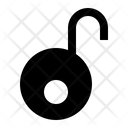پیش‌نمایش فایل unlock-5145760 از پک امنیت نسخه ۲