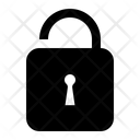 پیش‌نمایش فایل unlock-5145793 از پک امنیت نسخه ۲