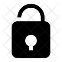 پیش‌نمایش فایل unlocked-5145790 از پک امنیت نسخه ۲
