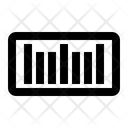 پیش‌نمایش فایل barcode-5145629 از پک امنیت نسخه ۱