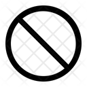 پیش‌نمایش فایل block-5145636 از پک امنیت نسخه ۱