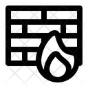 پیش‌نمایش فایل firewall-5145671 از پک امنیت نسخه ۱
