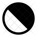 پیش‌نمایش فایل block-5145518 از پک امنیت نسخه ۱