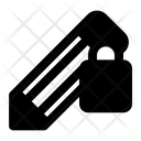 پیش‌نمایش فایل edit-security-5145496 از پک امنیت نسخه ۱