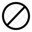 پیش‌نمایش فایل block-5703138 از پک امنیت و حفاظت
