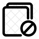 پیش‌نمایش فایل block-file-5703155 از پک امنیت و حفاظت