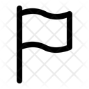 پیش‌نمایش فایل flag-5703159 از پک امنیت و حفاظت