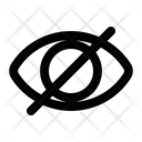 پیش‌نمایش فایل hide-5703161 از پک امنیت و حفاظت