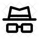 پیش‌نمایش فایل incognito-5703141 از پک امنیت و حفاظت
