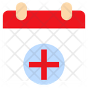 پیش‌نمایش فایل add-calendar-3302781 از پک تاریخ و زمان