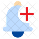 پیش‌نمایش فایل add-notification-3302782 از پک تاریخ و زمان