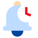پیش‌نمایش فایل bell-history-3302784 از پک تاریخ و زمان