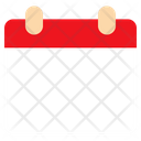 پیش‌نمایش فایل calendar-3302783 از پک تاریخ و زمان