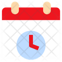 پیش‌نمایش فایل calendar-history-3302806 از پک تاریخ و زمان