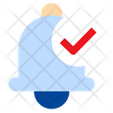 پیش‌نمایش فایل check-bell-3302788 از پک تاریخ و زمان