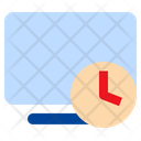 پیش‌نمایش فایل computer-history-3302789 از پک تاریخ و زمان