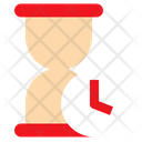 پیش‌نمایش فایل deadline-3302795 از پک تاریخ و زمان