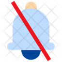 پیش‌نمایش فایل disabled-notification-3302791 از پک تاریخ و زمان