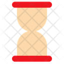 پیش‌نمایش فایل hourglass-3302796 از پک تاریخ و زمان