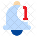 پیش‌نمایش فایل notification-3302798 از پک تاریخ و زمان